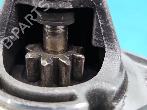 Starter FIAT STILO Multi Wagon (192_) 1.8 16V | BP37817548M8 - Image 3