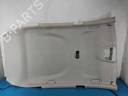 Techo interior JEEP CHEROKEE (KL) 2.0 CRD 4x4 | BP37833685I12 - Image 1