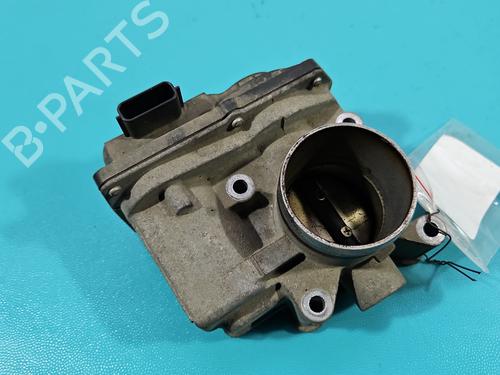 Used Throttle body Throttle body 38135135 38135135