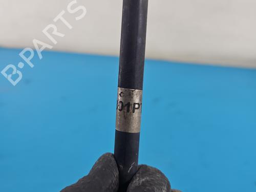 Pipe ALFA ROMEO 159 (939_) 1.9 JTS (939AXA1B) | BP38150346M125 - Image 11