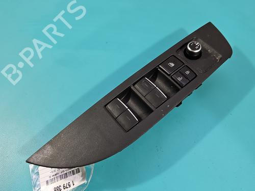 Used Switch Switch 37844601 37844601