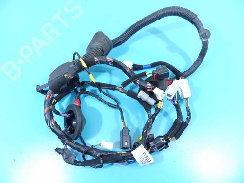 Wiring harness KIA CARENS IV 1.7 CRDi | BP37885564E16 - Image 3