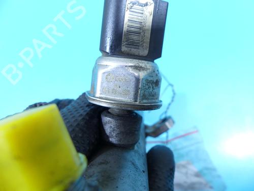 Injection rail AUDI A4 B7 (8EC)  | BP37893922M98  - Image 8