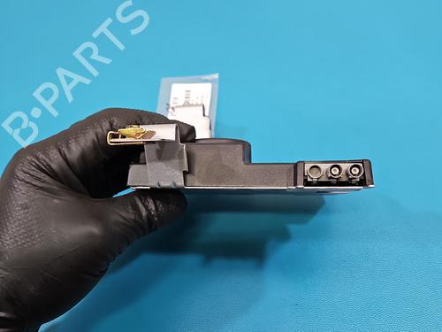 Electronic module AUDI A3 Sportback (8PA) 2.0 TFSI | BP37850365M83 - Image 7
