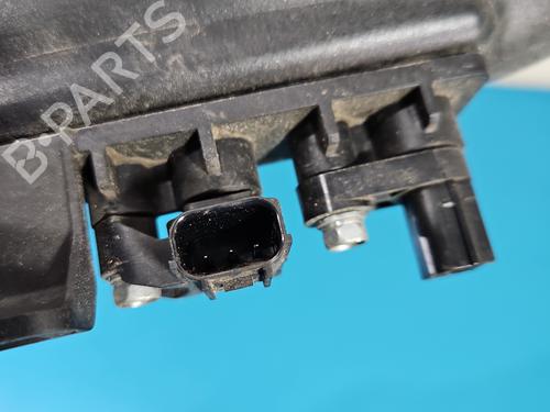 Pipe HONDA CR-V V (RW_, RT_) 1.5 AWD (RW2) | BP38348679M125 - Image 4