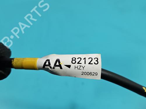 Cable LEXUS CT (ZWA10_) 200h (ZWA10_, ZWA10R) | BP38147747E12 - Image 4