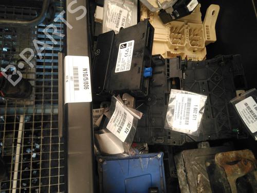 Electronic module HONDA CR-V V (RW_, RT_) 1.5 AWD (RW2) | BP39471552M83  - Image 8