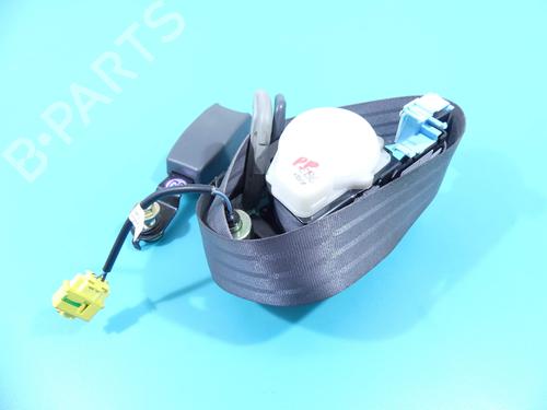 front-right-seatbelt-honda-cr-v-i-rd-1995-1996-1997-1998-1999-2000-2001-2002-37809097 main image