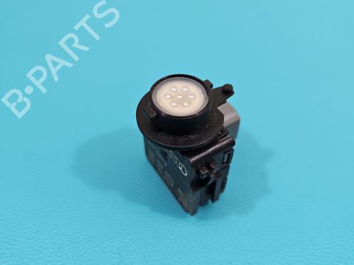 Used Electronic sensor Electronic sensor 38145982 38145982