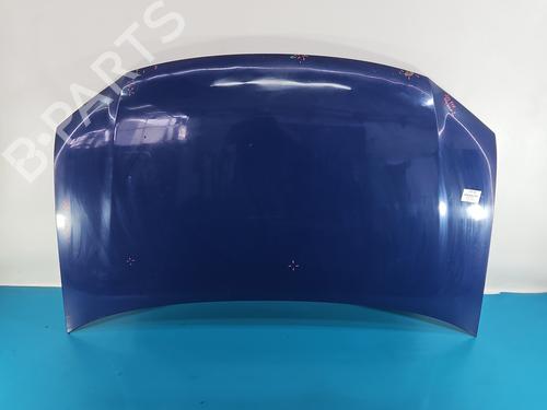 Used Hood Hood 37854573 37854573