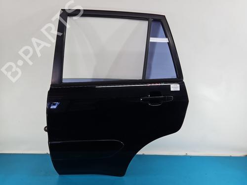 left-rear-door-toyota-rav-4-ii-_a2_-2000-2001-2002-2003-2004-2005-37843017 main image