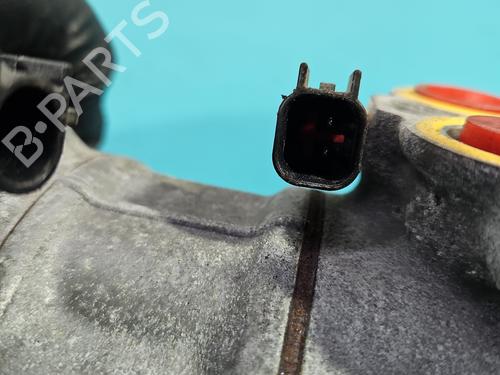 AC compressor VOLVO S90 II (234) T6 AWD | BP37832295M34 - Image 4