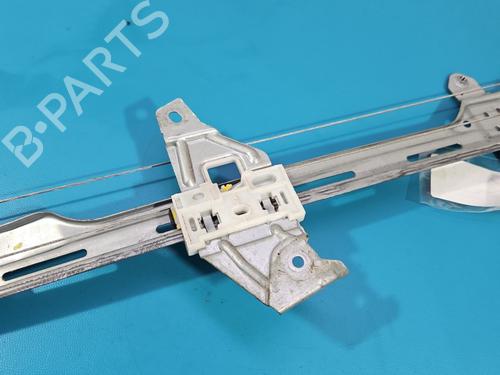 Rudehejsemekanisme ventre foran SUZUKI VITARA (LY) 1.6 (APK 416) | BP39410483C22 - Image 7