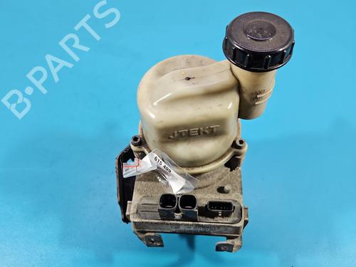 Steering pump RENAULT EXPRESS Box Body/MPV | BP39401754M99 - Image 18