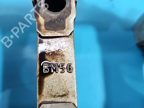 Other VOLVO V40 Hatchback (525) T2 GTDi | BP37858840O1 - Image 6