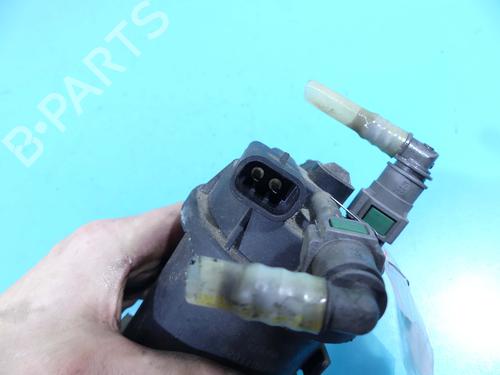 Other RENAULT MASTER III Van (FV) 2.3 dCi 100 FWD (FV0A, FV0B, FV0G, FV0K, FV0H) | BP37886510O1 - Image 4