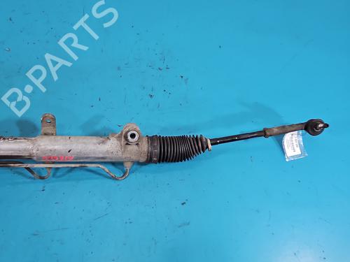 Steering rack PEUGEOT BIPPER (AA_) 1.3 HDi 75 | BP38286297M22 - Image 2