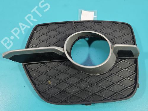 Used Grille Grille 37824730 37824730