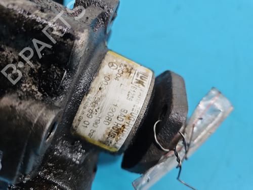 Steering pump CHRYSLER PT CRUISER (PT_) 2.2 CRD | BP37832998M99 - Image 4