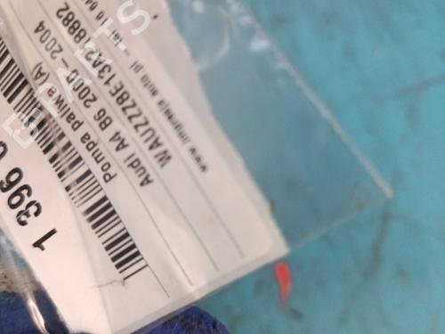 Fuel pump AUDI A4 B6 Avant (8E5) 1.9 TDI | BP38120545M76 - Image 6
