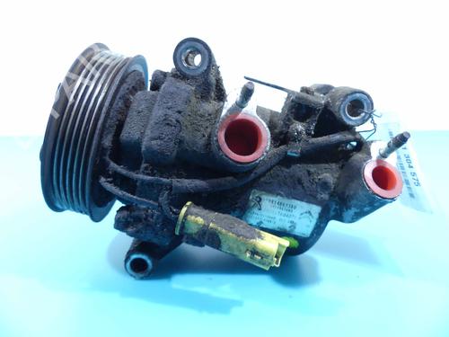 AC compressor PEUGEOT 301 1.6 BlueHDi 100 | BP37807827M34 - Image 6