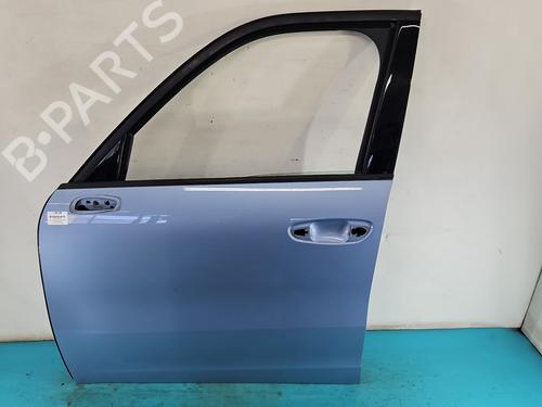 left-front-door-citroen-c4-grand-picasso-ii-da_-de_-2013-38134159 main image