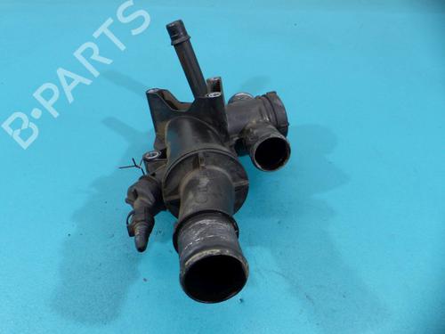 Pipe CITROËN C5 II Break (RE_) 2.0 HDi (RERHRH) | BP38154150M125 - Image 2