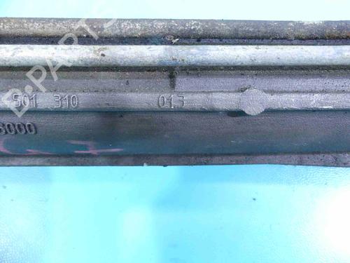 Steering rack AUDI Q7 (4LB) 3.0 TDI quattro | BP37887695M22 - Image 5