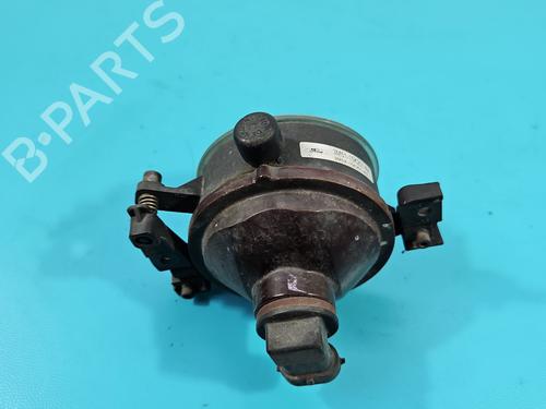 Left front fog light FORD FOCUS C-MAX (DM2) | BP37810478C30 - Image 7