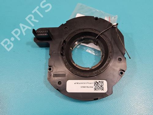 Electronic sensor VOLVO V60 I (155) D4 | BP38135728M84 - Image 3