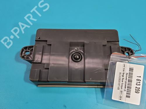 Electronic module LAND ROVER RANGE ROVER EVOQUE (L538) 2.0 4x4 | BP39585715M83 - Image 4