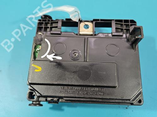 Electronic module PEUGEOT 807 (EB_) 2.0 16V | BP39740094M83 - Image 4