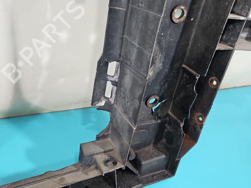 Frontplade/Frontkurv INFINITI FX 35 All-wheel Drive | BP38140210C72 - Image 21