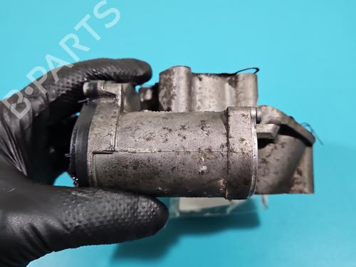 Egr RENAULT MASTER III Van (FV) 2.3 dCi 100 FWD (FV0A, FV0B, FV0G, FV0K, FV0H) | BP38121438M69 - Image 3