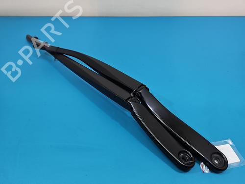 Used Front windshield wiper arm Front windshield wiper arm 38012656 38012656