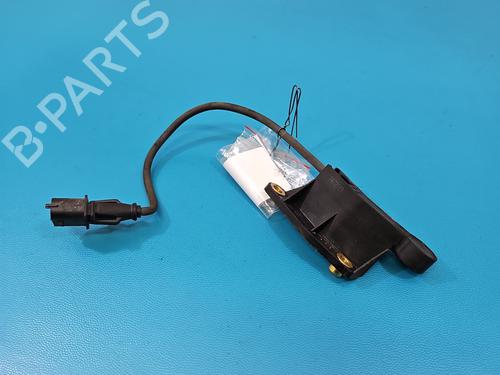 Used Electronic sensor Electronic sensor 38933598 38933598