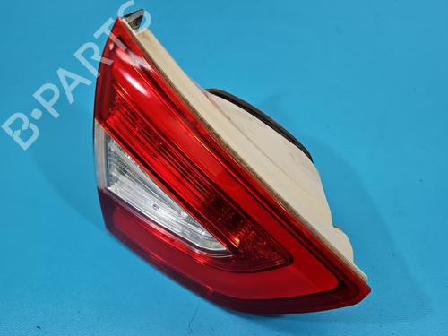 Left tailgate light HYUNDAI ix35 (LM, EL, ELH) 1.6 | BP37854141C79 - Image 2