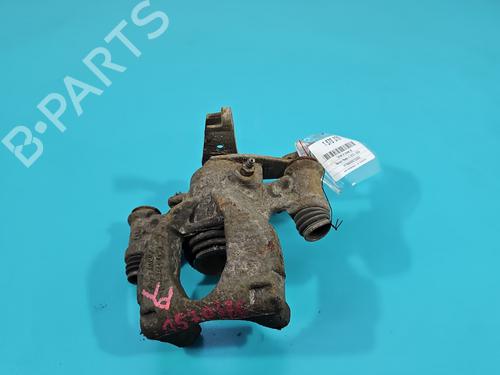 Right rear brake caliper RENAULT MASTER III Van (FV) | BP37839513M106 - Image 2