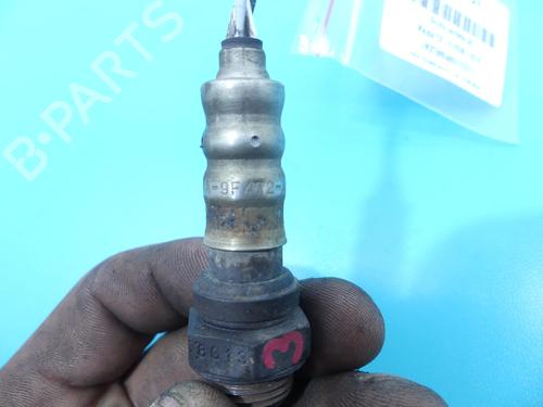 Electronic sensor MAZDA CX-9 (TB) 3.7 AWD (TB10A) | BP37879078M84 - Image 11