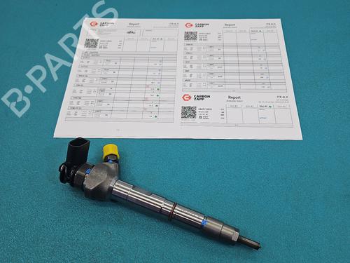 Used Injector Injector 37846809 37846809