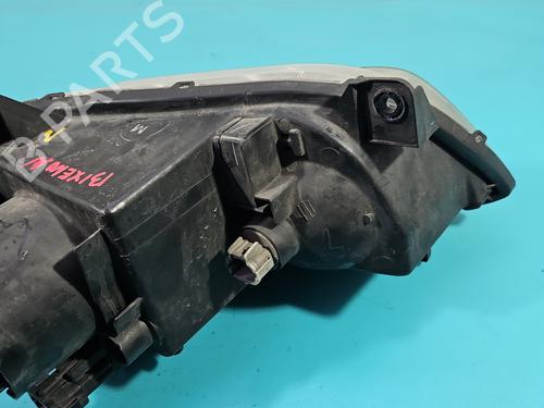 Left headlight INFINITI FX 35 All-wheel Drive | BP38130432C28 - Image 22
