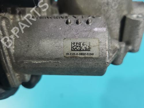 Throttle body AUDI A4 B8 (8K2) 2.0 TFSI quattro | BP37841888M82 - Image 9
