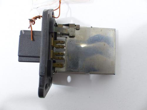 heater-resistor-hyundai-sonata-v-nf-2004-2005-2006-2007-2008-2009-2010-2011-2012-2013-2014-38152834 main image
