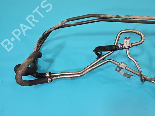 Pipe MERCEDES-BENZ GLK-CLASS (X204) 220 CDI 4-matic (204.984, 204.997) | BP38130622M125 - Image 11