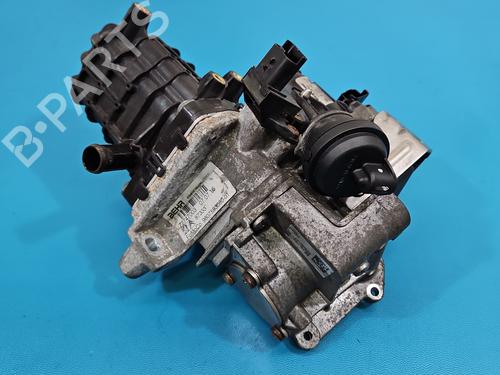 Egr FORD MONDEO V Turnier (CF) | BP37851271M69 - Image 1