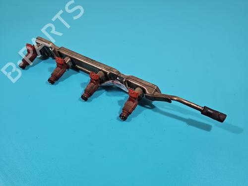 Used Injector Injector 37813183 37813183