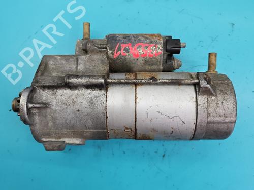 Starter JAGUAR XF II (X260) | BP37990019M8 - Image 4