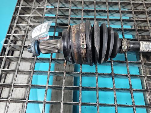 Right front driveshaft MERCEDES-BENZ E-CLASS (W213) E 220 d 4-matic (213.005) | BP37837244M39 - Image 3