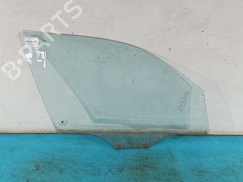 dr-rude-hjre-foran-ssangyong-rexton-rexton-ii-gab_-2002-37818046 main image