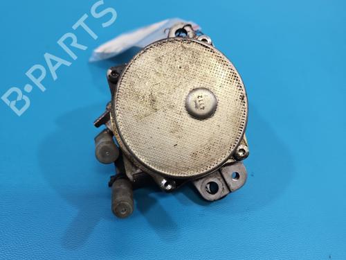 Used Vacuum pump Vacuum pump 39244983 39244983